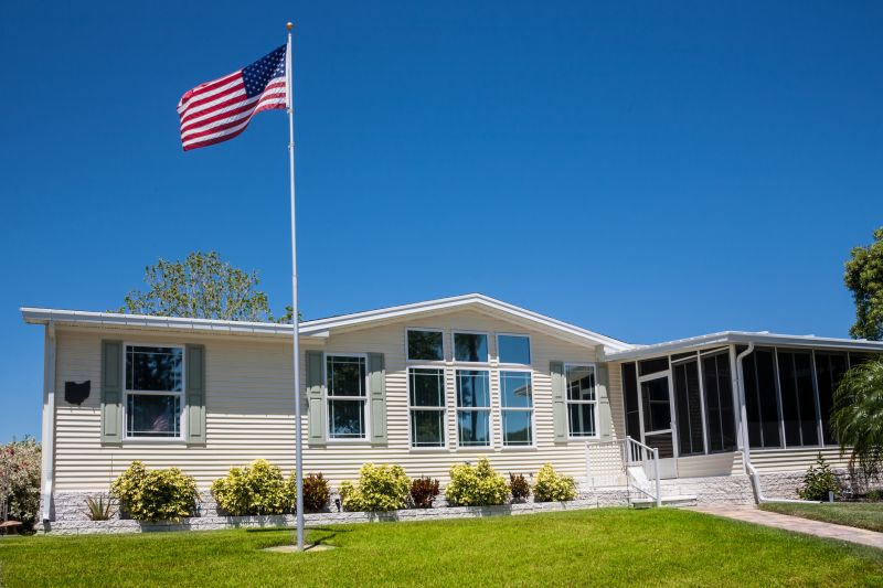Cost of Siding in Duluth, GA
