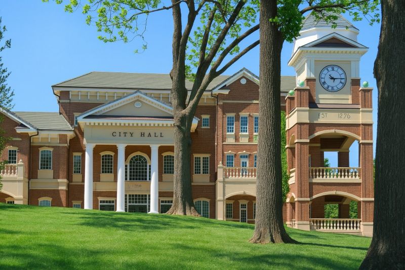 Best Siding Installation pros in Duluth, GA