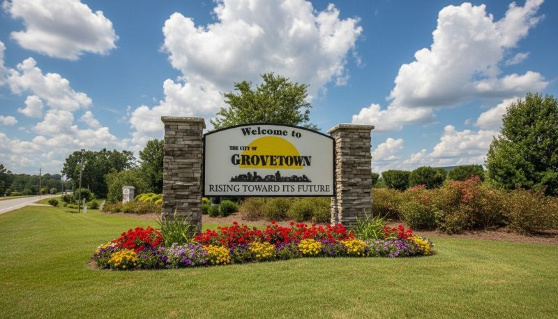 Best Siding Installation pros in Lithonia, GA