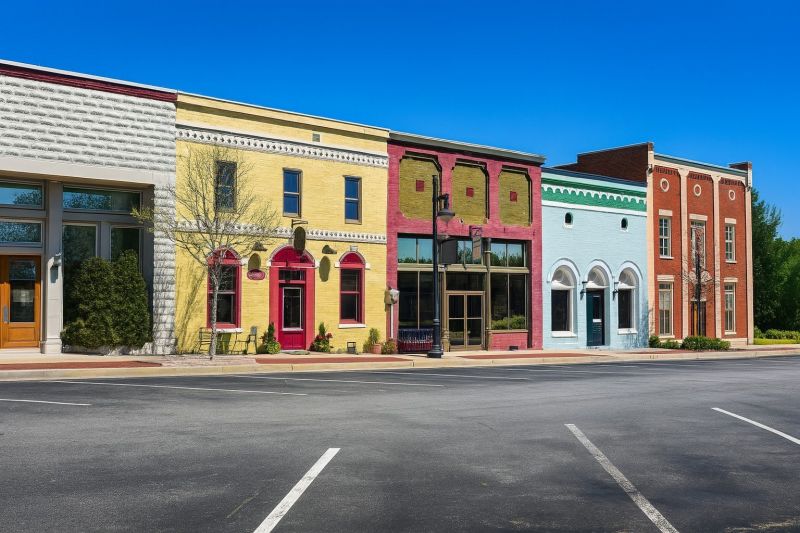 Best Siding Installation pros in Flowery Branch, GA