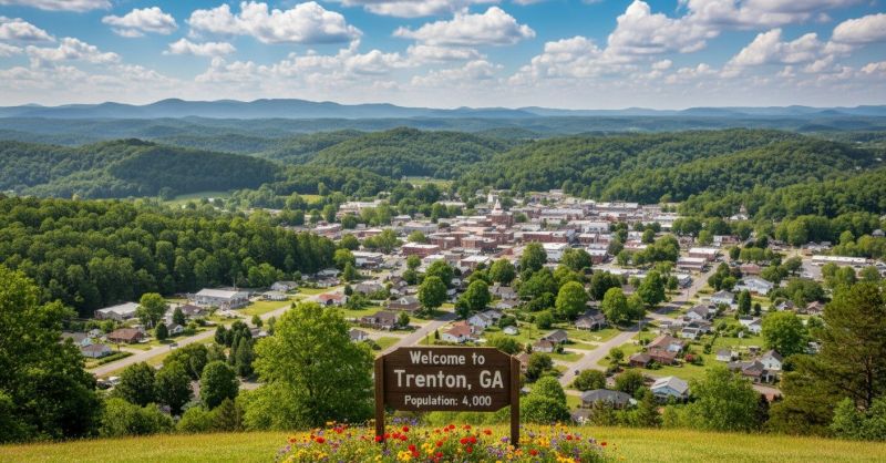 Best Siding Installation pros in Tucker, GA