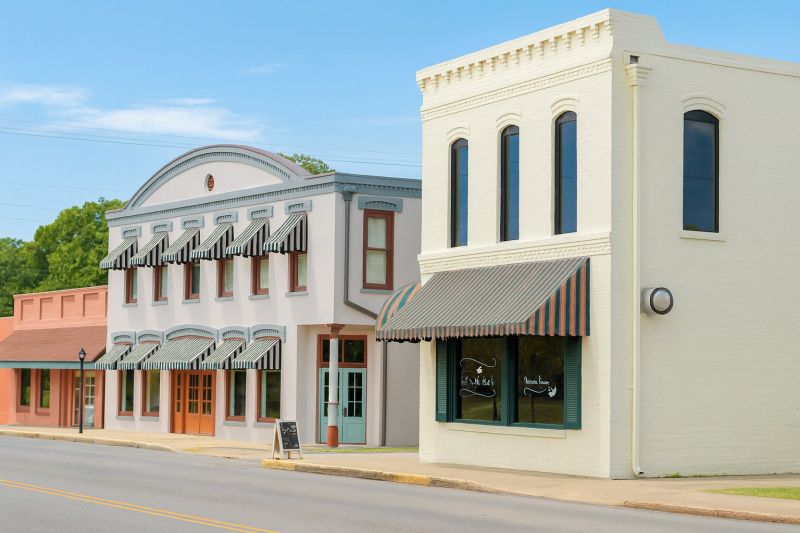 Best Siding Installation pros in Mableton, GA