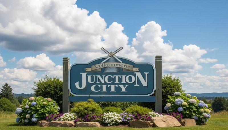 Best Siding Installation pros in Cumming, GA