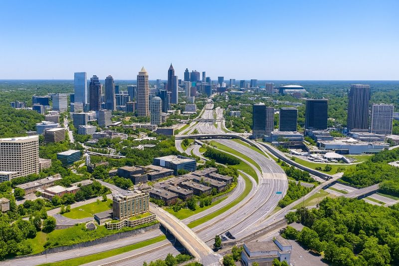 Best Siding Installation pros in Grayson, GA