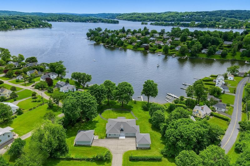 Best Siding Repair pros in Mableton, GA