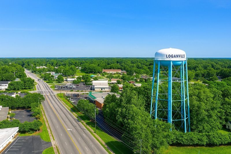 Best Siding Repair pros in Lithonia, GA