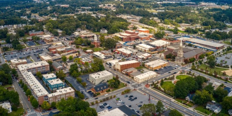 Best Siding Repair pros in Lawrenceville, GA
