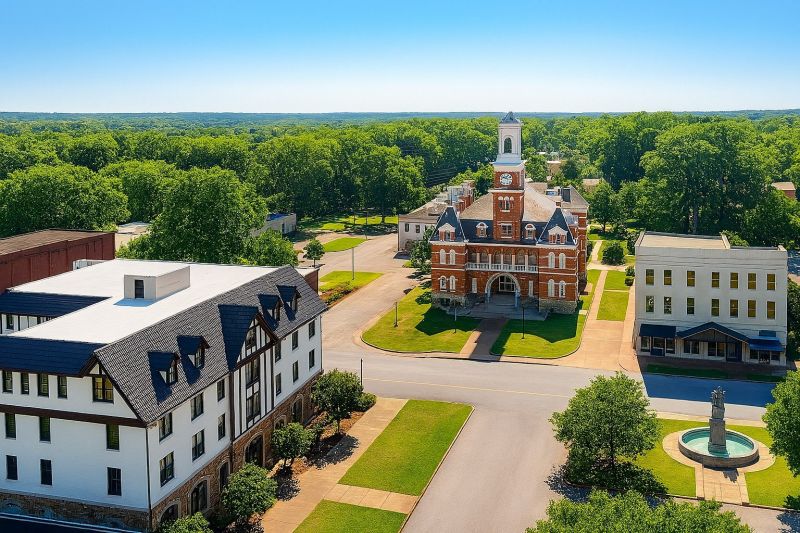 Best Siding Repair pros in Ellenwood, GA