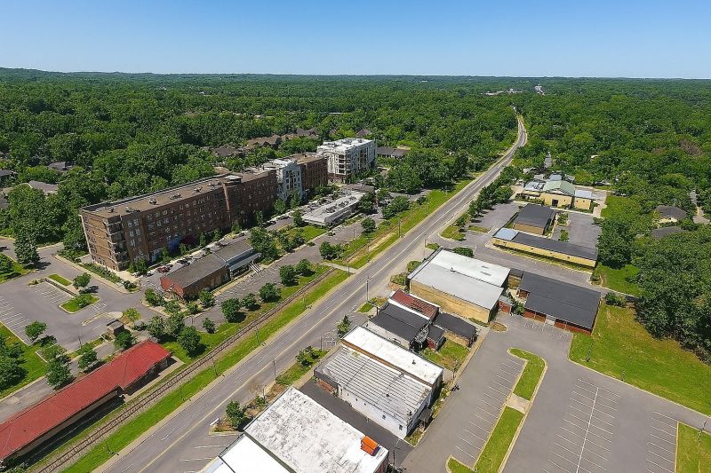 Best Siding Repair pros in Woodstock, GA