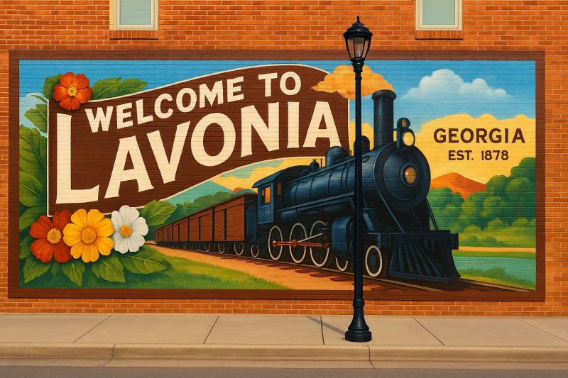 Best Siding Replacement pros in Mableton, GA