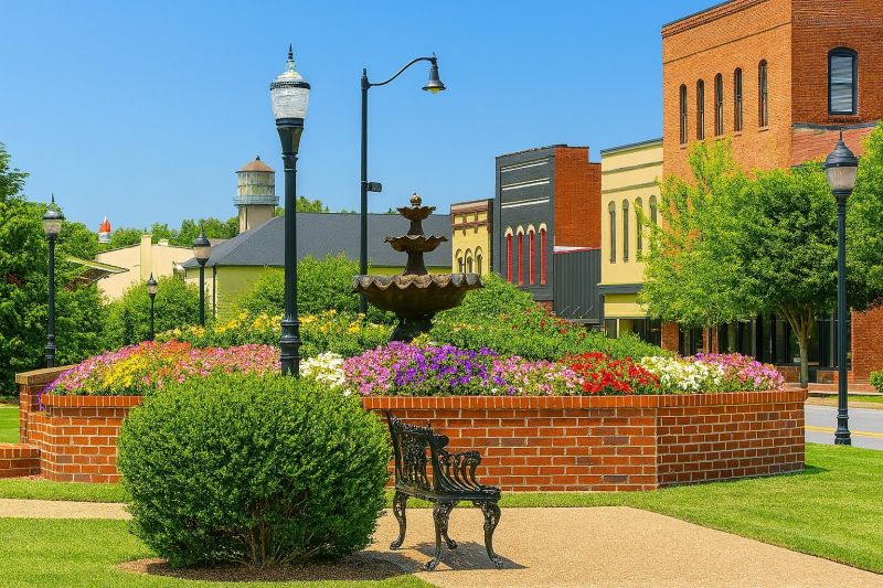 Best Siding Replacement pros in Buford, GA